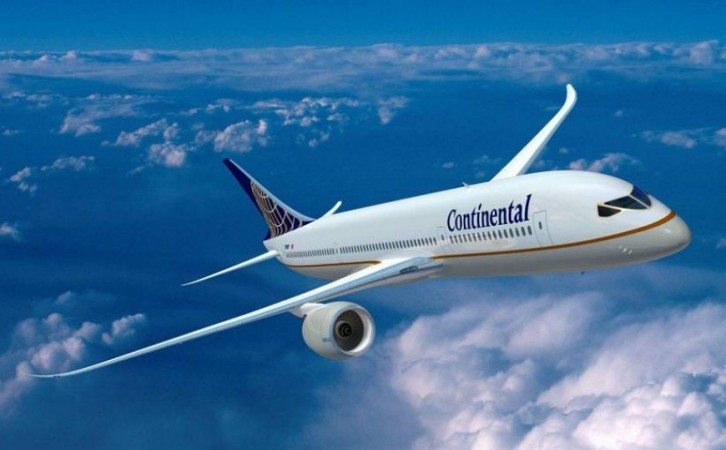 库尔勒到罗马尼亚机场航空货运_库尔勒到罗马尼亚航空快递加急件