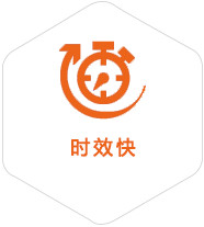 库尔勒到罗马尼亚物流公司