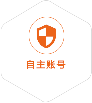 库尔勒到罗马尼亚国际快递